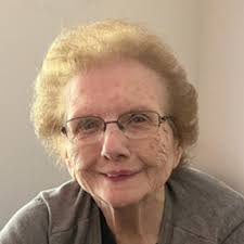 Darlene Andera Obituary September 5, 2022