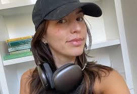 Apple AirPods Max Review With Photos