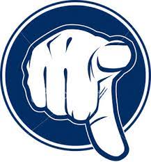 Finger Pointing At You Clipart Http Www Clipartpanda Com Clipart Images Finger Pointing At You Clipart 42 Strength And Conditioning Coach Blame About Me Blog