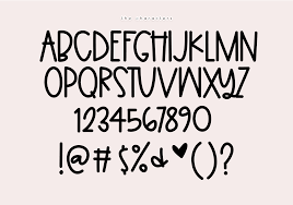 In case anyone is looking for the queensland fonts for their computer, the electronic versions of the fonts of qbeginner, qbeginner bold, and qcursive are available for free download from education queensland. Haybasket A Fun Handwritten Font 142962 Regular Font Bundles Handwritten Fonts Lettering Tutorial Handwriting Fonts