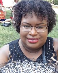 Festy season hair wrap ideas