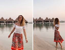 Maybe you would like to learn more about one of these? What To Wear Die Richtige Kleidung Meine Outfits In Dubai Abu Dhabi