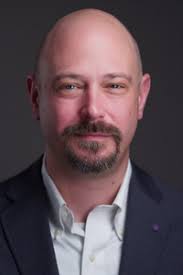 Robert Walsh (Texas)