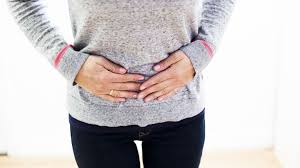 Aiuta ad attivare gli enzimi del fegato che eliminano le tossine. Fegato Ingrossato Sintomi Cause Dieta E Cosa Mangiare
