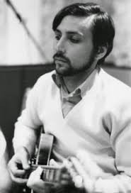 2 or 3 lines (and so much more): Arbors -- "The Letter" (1968)