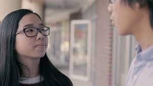 4-H cultivates global leaders