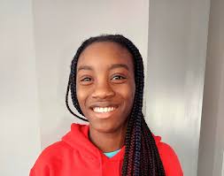 Section V Indoor Track Meet of Champions: Top performers, details