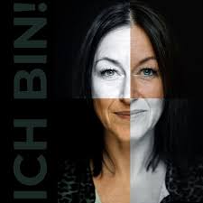 Echte Fotos zeigen, wer du bist. Ich finde das toll, Eileen Thiel! Es war  mir ein Vergnügen 📷