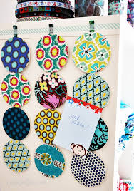 Bierdeckel Pinnwand Diy Pinboard Bierdeckel Pinboard Diy Und Basteln Mit Kindern