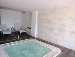 1,593 likes · 3 talking about this · 4,329 were here. Hotel Nautico Ebeso Figueretas Ibiza Hotelopia
