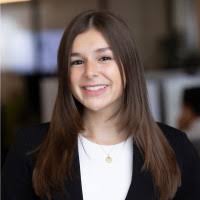 700+ "Knobel" profiles