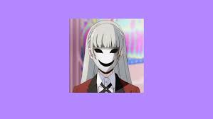 Uploads from Tamara Maletic