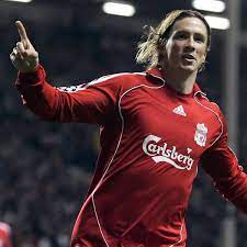 Torres was at the peak of his powers during his time at anfield, scoring 81 goals in 142 appearances before joining chelsea in january 2011. The Big Fernando Torres Quiz How Much Do You Remember About His Time At Liverpool Liverpool Echo