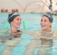 Piscine Municipale Sports Vie Associative Culture Sports Site Internet De La Ville De Saint Paul Les Dax
