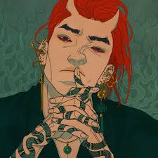 Cathy Kwan 🍅 (@completelycathy)