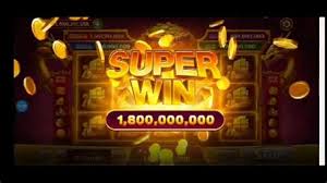 Link download domino mod apk v1.72 terbaru juli 2021, raih mega win higgs domino dan jackpot sampai jutaan. Donlod Game Duo Fu Dou Cai 5 Treasures Duo Fu Duo Cai Series Slot Game Use Your Paddles To Hit The Ball And Smash The Bricks