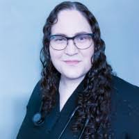 Francheska Montes's Instagram, Twitter & Facebook