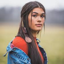 New Moves/New Directions: 2021-2022: Productions: On Stage: Department of  Theatre, Drama, and Contemporary Dance: Indiana University Bloomington