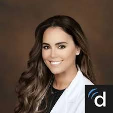 Find Nurse Practitioners in Daytona Beach, FL