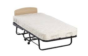 Istikbal Omega Folding Bed Portable Comfort Rollaway Bed On Wheels Folding Beds Istikbal Furniture Comfort Mattress