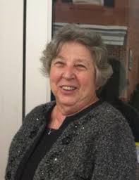 Obituary information for Edith J Maynard