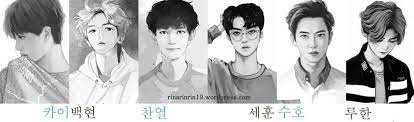 Manandothe_goat market breakdown with his students. Manhwa Who Made Me A Princess Suddenly I Became Princess Season 2 Chapter 54 Bahasa Indonesia My Expression