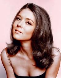 Diana Withington Royle