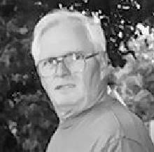 John DOWNEY Obituary (1942