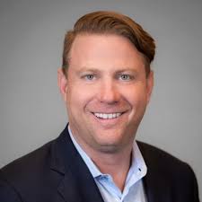 celebrating #success #achievements #womenempowerment  #internationalwomensday2023