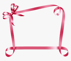 All from our global community of graphic designers. Birthday Cake Greeting Card Flower Greeting Card Outline Design Hd Png Download Kindpng