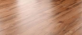 Japanese Wood Flooring Google Search Flooring Hardwood Floors Wood Floors