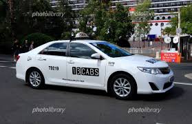 フォトライブラリー