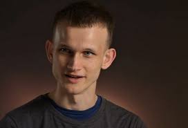 2 years after learning about bitcoin, at the age of 19, he wrote the ethereum whitepaper. Founder Of Ethereum Vitalik Buterin Net Worth