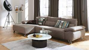 Mr 680 Polstermobel Polstermobel Wohnwelten Musterring International