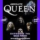 Absolute Queen - Queen Tribute with special guests... event in Lexington, SC