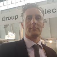 The CGH Group delivered 2 x 20 m³ underground gas tanks to supply a newly  built ski hotel in Zermatt (Switzerland) with BioLPG.