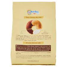 Check spelling or type a new query. Mulino Bianco Abbracci Con Cacao E Panna Fresca 700 G Carrefour