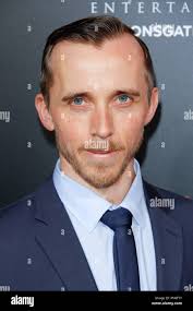 Benedict samuel hi-res stock photography and images