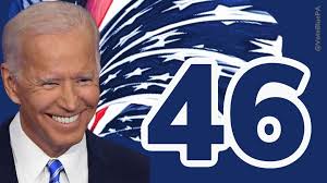 Maryland Peace Action (@peaceactionmd) • Instagram photos and videos