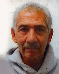 Contributions to the tribute of Rob Burgoon