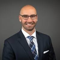 60+ "Mailloux" profiles