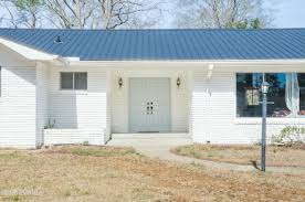 Newton County MS Houses for Sale