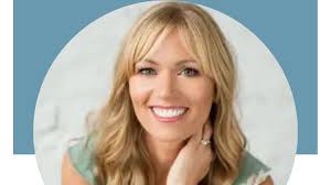 Uncovering the Daughter Within: Helping Women Find Empowerment