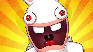 Apr 21, 2018, 7:54 pm. Rabbids 1 Bwaaaaaaaaah Comic Dub Part 1 Youtube