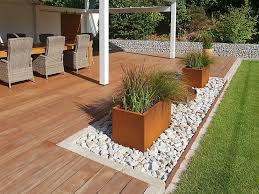 Terrassendielen 038 Bpc Terrassendielen Der Parkett Riese Koln Backyard Patio Garden Design