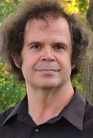 Podcast explores Indiana State Prison connection to unsolved fast food  murders