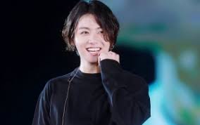 Pasti sudah banyak yang tahu kalau orang korea. Malah Bikin Ngakak Big Hit Entertainment Ketahuan Edit Bersih Tato Di Tangan Jungkook
