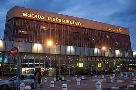 Подписчиков, 110 подписок, 4 438 публикаций — посмотрите в instagram фото и видео @svo_airport. Sheremetevo Vozobnovit Mezhdunarodnye Rejsy Ne Ranshe Iyulya Forbes Vse O Koronaviruse Zdorove Argumenty I Fakty
