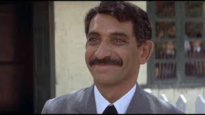 List of monarchs III