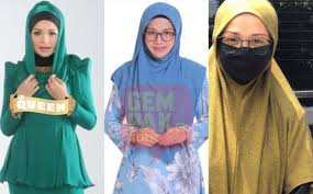 Baju security cewe nama nur / marcus berg marcus b. Https Gempak Com Berita Terkini Allah Sayang Pak Aq Ebit Lew Sayu Pakcik Alami Stroke Yang Viral Dibantu Di Kedah Meninggal Dunia 37024 2020 05 31t23 45 00 000z Monthly 0 5 Https D3avoj45mekucs Cloudfront Net Astrogempak Media Badrul Hashim
